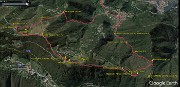 06 Immagine Tracciato GPS-Anello Monte Tesoro-2